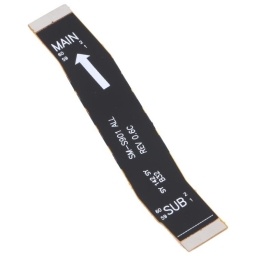 Main flex Samsung S22