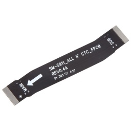 Main flex Samsung S23