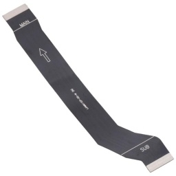 Main flex Xiaomi Redmi Note 11 Pro