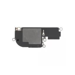 Parlante altavoz iPhone 16 Pro Max ORG