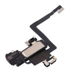 Flex Lector SIM iPhone 11 PRO11 PRO MAX
