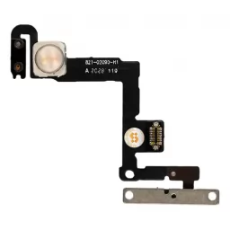 Flex de Flash iPhone 11 ORG OEM