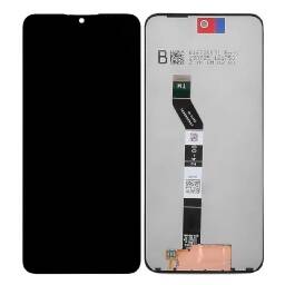 Display Motorola G MAX ORG NEW
