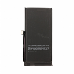 Bater�a iPhone 13 3227 mAh