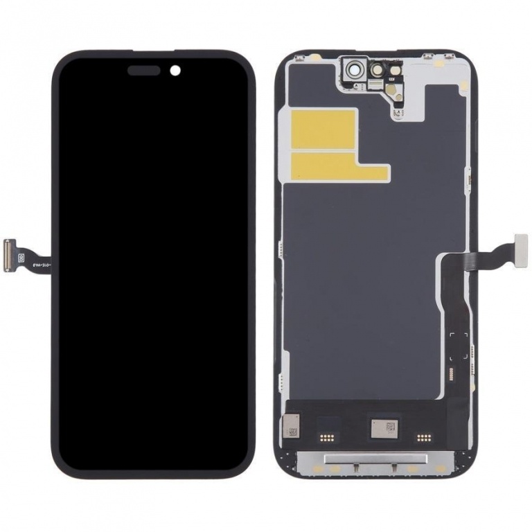Display iPhone 14 Pro SOFT OLED SL