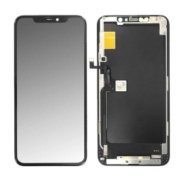 Display iPhone 11 PRO MAX ZY FHD Incell