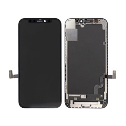 Display iPhone 12 Mini ZY Incell FHD