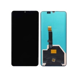 Display Huawei VOG-L29P30 PRO Oled