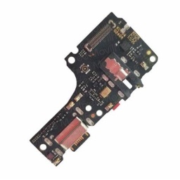 Placa de carga Xiaomi Note 10 5g