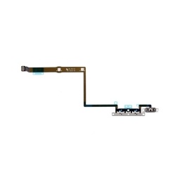 Volume Flex iPhone 11 PRO MAX