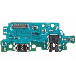 Placa de Carga Samsung M336BM33 5G