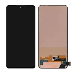 Display Xiaomi Redmi Note 13 4G Oled