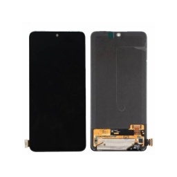 Display Xiaomi Redmi Note 11 ProNote 10 Pro  ORG