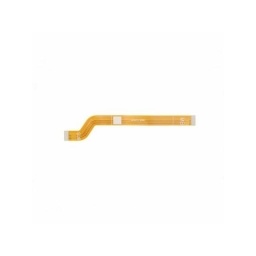 Main Flex Redmi Note 13 5G