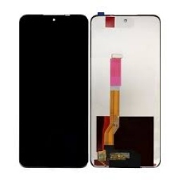 Display OPPO A79 5G