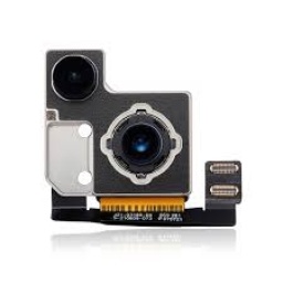 Flex Cmara Trasera iPhone 13 MINI