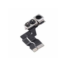 Flex Cmara Frontal iPhone 14 PRO