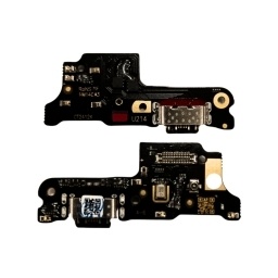 Placa de Carga Redmi 14T