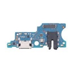 Placa de Carga Samsung A06