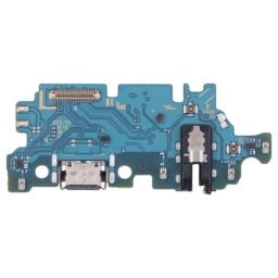 Placa de Carga Samsung A25