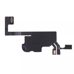 Sensor de Proximidad iPhone 13 (Sin Auricular)
