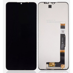 Display TCL 20S ORIGINAL OEM