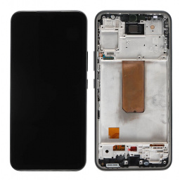 Display Samsung A545A54 INCELL CON MARCO SIN HUELLA