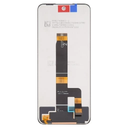 Display Xiaomi Redmi 13