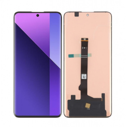 Display Xiaomi Note 13 PRO 5G/POCO X6/X6 PRO INCELL