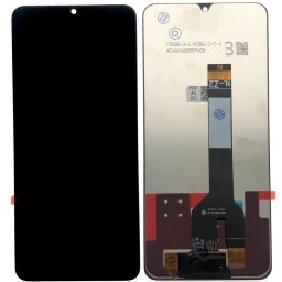 Display Xiaomi Redmi A5 2025