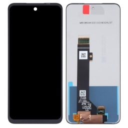 Display Motorola G34 ORG OEM