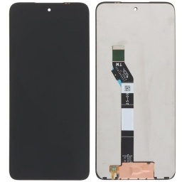 Display Motorola G35 Org