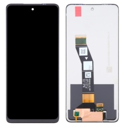 Display Motorola E14/G24/G04/G04S HIGH COPIA