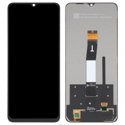 Display Xiaomi Redmi 12C ORG OEM
