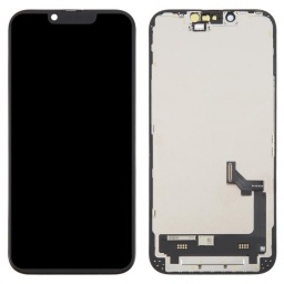 Display iPhone 16E ZY COF