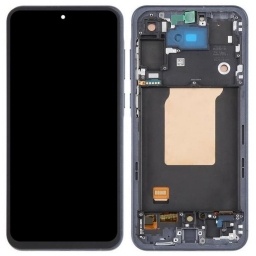 Display Samsung A556BA55 CMarco ORG NEW