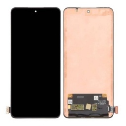 Display OPPO RENO 13F 5g  OLED