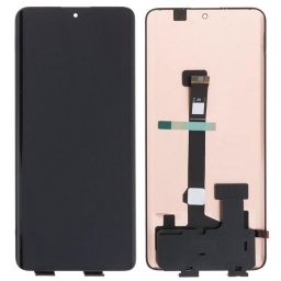 Display Xiaomi Redmi  Note 13 Pro+ 5G  Note 14 Pro 5G Note 14 Pro+ 5G  Poco X7