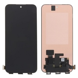 Display OPPO 13 5g ORG
