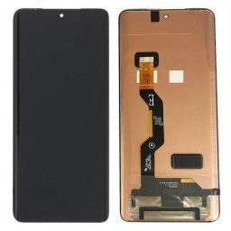 Display Motorola EDGE 60 PRO ORG OEM