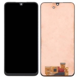 Display Samsung A366A36  ORG NEW