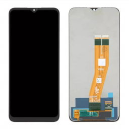 Display Samsung A042A04E ORG OEM