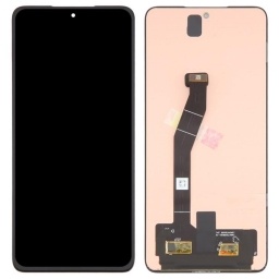 Display Xiaomi Redmi 14T14T Pro ORG