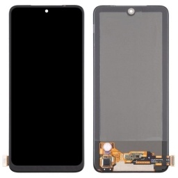 Display Xiaomi POCO M4 PRO 4GNOTE 11 NOTE 11SNOTE 12S