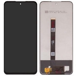 Display ZTE NUBIA NEO 2 5G