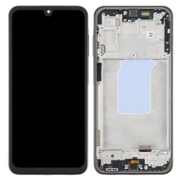 Display Samsung A266BA26 CMARCO OLED
