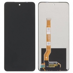 Display OPPO A80 5G / A40  / A40M  / A60 5G/ OPPO A3 4G / OPPO A3X 5G / A5 PRO 4G  / A5 PRO 5G