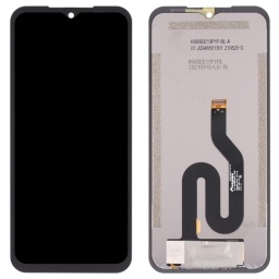 Display Ulefone Power Armor 12