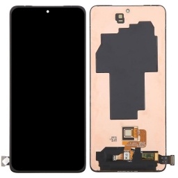 Display Xiaomi 15 ORG