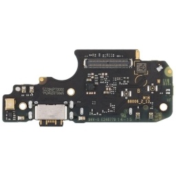 Placa de Carga Xiaomi Redmi Note 11 Pro 5G / Poco X4 PRO 5G Org